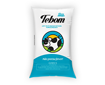 products-1