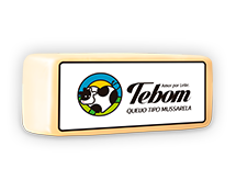 products-1