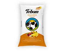 products-1