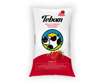 products-1