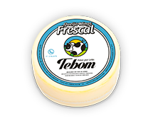 products-1