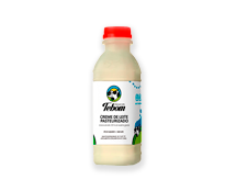 products-1